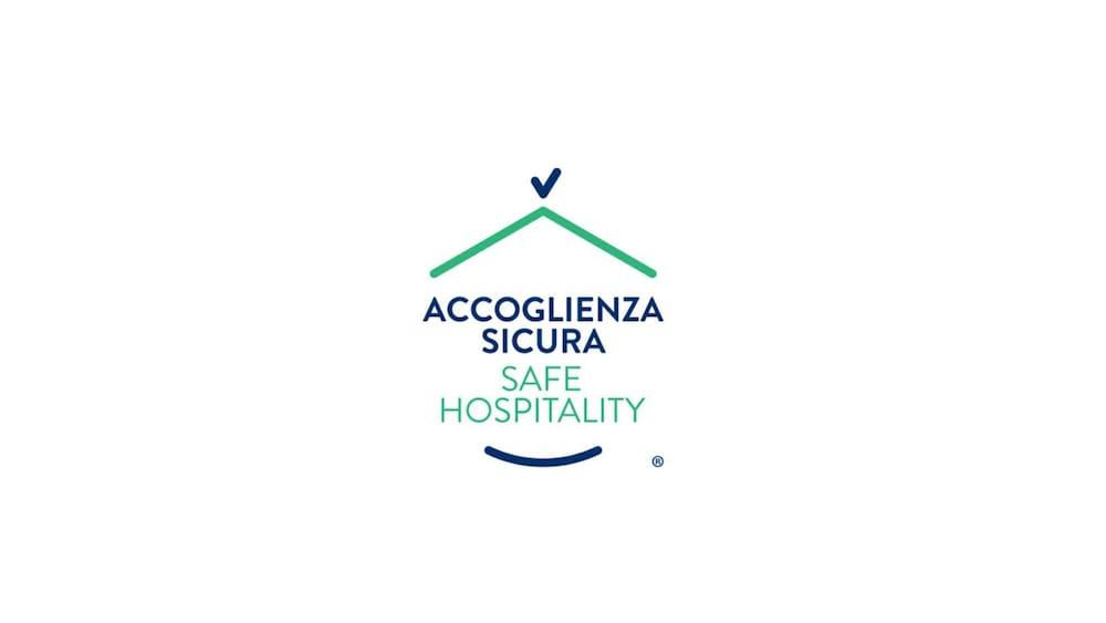 Hotel Palace Bibione Exterior photo